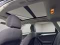 Audi A4 Avant 2.0 TFSI-Steuerkette neu-Scheckheft-Panorama Blau - thumbnail 11
