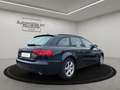 Audi A4 Avant 2.0 TFSI-Steuerkette neu-Scheckheft-Panorama Blau - thumbnail 9
