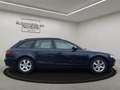 Audi A4 Avant 2.0 TFSI-Steuerkette neu-Scheckheft-Panorama Blau - thumbnail 5