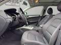 Audi A4 Avant 2.0 TFSI-Steuerkette neu-Scheckheft-Panorama Blau - thumbnail 12