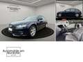 Audi A4 Avant 2.0 TFSI-Steuerkette neu-Scheckheft-Panorama Blau - thumbnail 2