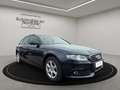 Audi A4 Avant 2.0 TFSI-Steuerkette neu-Scheckheft-Panorama Blau - thumbnail 3
