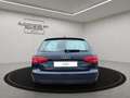 Audi A4 Avant 2.0 TFSI-Steuerkette neu-Scheckheft-Panorama Blau - thumbnail 7