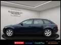 Audi A4 Avant 2.0 TFSI-Steuerkette neu-Scheckheft-Panorama Blau - thumbnail 4