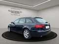 Audi A4 Avant 2.0 TFSI-Steuerkette neu-Scheckheft-Panorama Blau - thumbnail 8