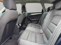 Audi A4 Avant 2.0 TFSI-Steuerkette neu-Scheckheft-Panorama Blau - thumbnail 14