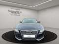 Audi A4 Avant 2.0 TFSI-Steuerkette neu-Scheckheft-Panorama Blau - thumbnail 6