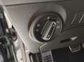 SEAT Leon 2.0 TSI S&S Cupra Carbon DSG7 290 Gris - thumbnail 6