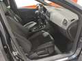 SEAT Leon 2.0 TSI S&S Cupra Carbon DSG7 290 Gris - thumbnail 10