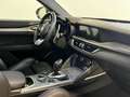 Alfa Romeo Stelvio 2.2 T.diesel 210 AT8 Q4 VeloceT Weiß - thumbnail 10