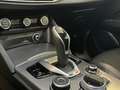 Alfa Romeo Stelvio 2.2 T.diesel 210 AT8 Q4 VeloceT Weiß - thumbnail 5