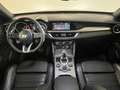 Alfa Romeo Stelvio 2.2 T.diesel 210 AT8 Q4 VeloceT Weiß - thumbnail 6