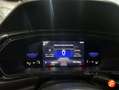 Volkswagen T-Cross 1.0 TSI Advance DSG7 81kW Blanco - thumbnail 21