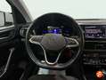 Volkswagen T-Cross 1.0 TSI Advance DSG7 81kW Blanco - thumbnail 20