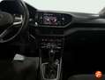 Volkswagen T-Cross 1.0 TSI Advance DSG7 81kW Blanco - thumbnail 19