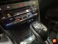 Volkswagen T-Cross 1.0 TSI Advance DSG7 81kW Blanco - thumbnail 27