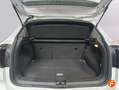 Volkswagen T-Cross 1.0 TSI Advance DSG7 81kW Blanco - thumbnail 17