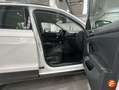 Volkswagen T-Cross 1.0 TSI Advance DSG7 81kW Blanco - thumbnail 14