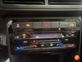 Volkswagen T-Cross 1.0 TSI Advance DSG7 81kW Blanco - thumbnail 25