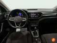 Volkswagen T-Cross 1.0 TSI Advance DSG7 81kW Blanco - thumbnail 18