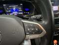 Volkswagen T-Cross 1.0 TSI Advance DSG7 81kW Blanco - thumbnail 22
