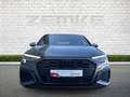 Audi S3 2.0 Sportback 2,0 TFSI S tronic quattro AD Navi Di Grau - thumbnail 5