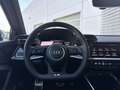 Audi S3 2.0 Sportback 2,0 TFSI S tronic quattro AD Navi Di Grau - thumbnail 9