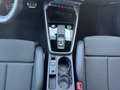 Audi S3 2.0 Sportback 2,0 TFSI S tronic quattro AD Navi Di Grau - thumbnail 23