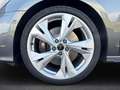 Audi S3 2.0 Sportback 2,0 TFSI S tronic quattro AD Navi Di Grau - thumbnail 6