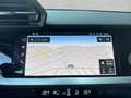 Audi S3 2.0 Sportback 2,0 TFSI S tronic quattro AD Navi Di Grau - thumbnail 7