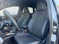 Audi S3 2.0 Sportback 2,0 TFSI S tronic quattro AD Navi Di Grau - thumbnail 18