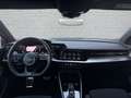 Audi S3 2.0 Sportback 2,0 TFSI S tronic quattro AD Navi Di Grau - thumbnail 8