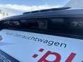 Audi S3 2.0 Sportback 2,0 TFSI S tronic quattro AD Navi Di Grau - thumbnail 21