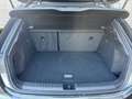 Audi S3 2.0 Sportback 2,0 TFSI S tronic quattro AD Navi Di Grau - thumbnail 15