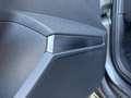 Audi S3 2.0 Sportback 2,0 TFSI S tronic quattro AD Navi Di Grau - thumbnail 20