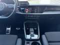 Audi S3 2.0 Sportback 2,0 TFSI S tronic quattro AD Navi Di Grau - thumbnail 13