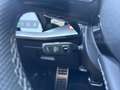 Audi S3 2.0 Sportback 2,0 TFSI S tronic quattro AD Navi Di Grau - thumbnail 11