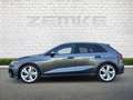 Audi S3 2.0 Sportback 2,0 TFSI S tronic quattro AD Navi Di Grau - thumbnail 2