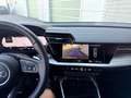 Audi S3 2.0 Sportback 2,0 TFSI S tronic quattro AD Navi Di Grau - thumbnail 12