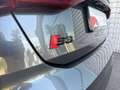 Audi S3 2.0 Sportback 2,0 TFSI S tronic quattro AD Navi Di Grau - thumbnail 22