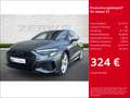 Audi S3 2.0 Sportback 2,0 TFSI S tronic quattro AD Navi Di Grau - thumbnail 1