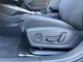 Audi S3 2.0 Sportback 2,0 TFSI S tronic quattro AD Navi Di Grau - thumbnail 19