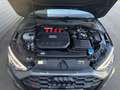 Audi S3 2.0 Sportback 2,0 TFSI S tronic quattro AD Navi Di Grau - thumbnail 16