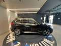 BMW X1 F48 sdrive18d xLine auto Schwarz - thumbnail 4