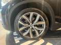 BMW X1 F48 sdrive18d xLine auto Schwarz - thumbnail 9