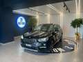 BMW X1 F48 sdrive18d xLine auto Schwarz - thumbnail 2
