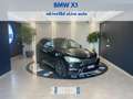 BMW X1 F48 sdrive18d xLine auto Schwarz - thumbnail 1