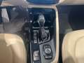 BMW X1 F48 sdrive18d xLine auto Schwarz - thumbnail 12