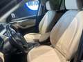 BMW X1 F48 sdrive18d xLine auto Schwarz - thumbnail 17