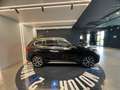 BMW X1 F48 sdrive18d xLine auto Schwarz - thumbnail 3